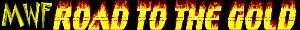liveeventsmwfroadtothegold.jpg