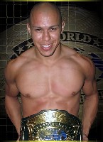 rcmwfheavyweightchampion.jpg